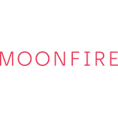 Moonfire Ventures logo