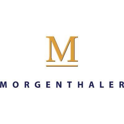 Morgenthaler Ventures logo