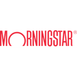 Morningstar (company)