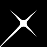 Morningstar ventures
