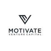 Motivate Venture Capital logo