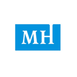 Moxley Holdings