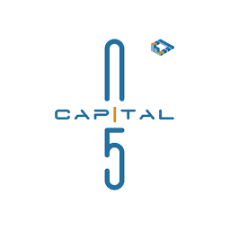 N5Capital logo