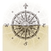 Nahkoda Capital logo