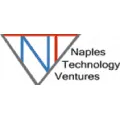 Naples Ventures Group logo