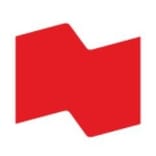 National Bank Financial