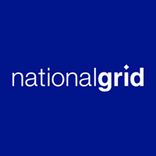 National Grid Partners