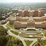 National Institutes of Health