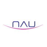 NAU IB Capital