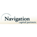 Navigation Capital logo