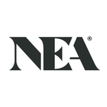 NEA (New Enterprise Associates)