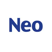 Neo (venture capital fund) logo