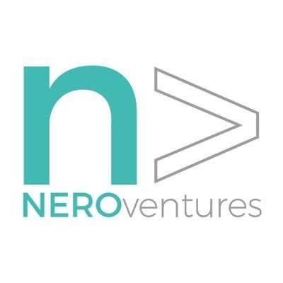 Nero Ventures logo