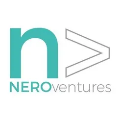 Nero Ventures logo