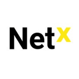 NetX Fund