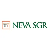 Neva SGR logo