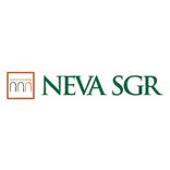 Neva SGR