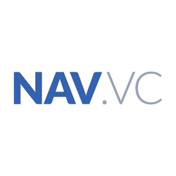 New Atlantic Ventures logo