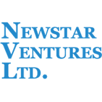 New Start Ventures logo