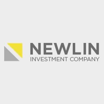 Newlin Investment Company logo