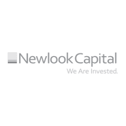 Newlook Capital logo