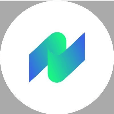 Newtopia VC logo