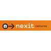 Nexit Ventures logo