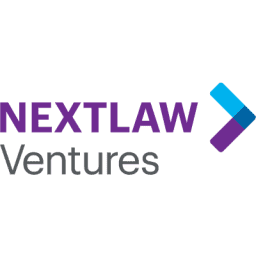 Nextlaw Ventures logo