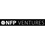 NFP Ventures