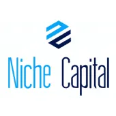 Niche Capital logo