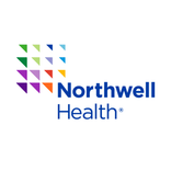 Northwell Ventures