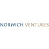 Norwich Ventures logo