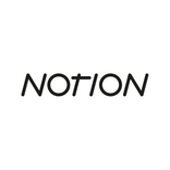 Notion Capital