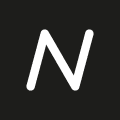 Notion.vc Capital logo
