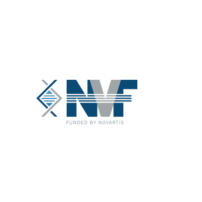 Novartis Bioventures logo
