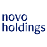 Novo Holdings A/S