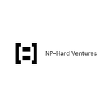 NP-Hard Ventures