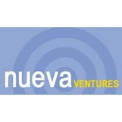 Nueva Ventures logo
