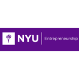 NYU Ventures