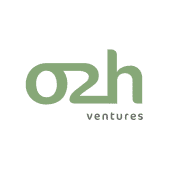 O2h Ventures logo