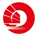 OCBC Bank of Singapore