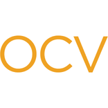 OCV Partners