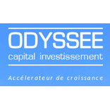 Odyssée Venture