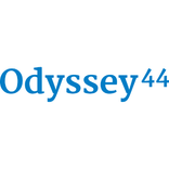 Odyssey 44