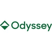 Odyssey Investment Partners logo