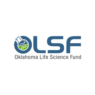 Oklahoma Life Science Fund logo