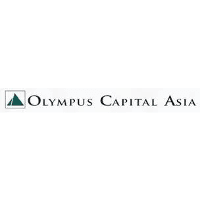 Olympus Capital Holdings Asia logo