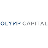 Olympus (company)