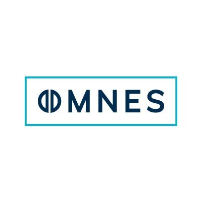 Omnes Capital logo