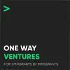 One Way Ventures logo
